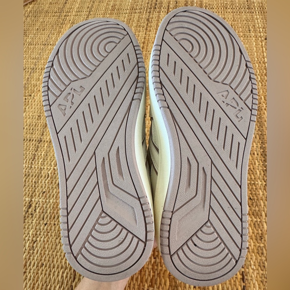 APL Nostalgia 87 Sneaker - Picture 5 of 5